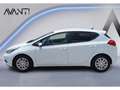 Kia Ceed / cee'd 1.4 CVVT Concept - thumbnail 8