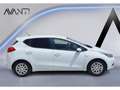 Kia Ceed / cee'd 1.4 CVVT Concept - thumbnail 4