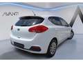 Kia Ceed / cee'd 1.4 CVVT Concept - thumbnail 5