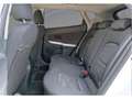 Kia Ceed / cee'd 1.4 CVVT Concept - thumbnail 14