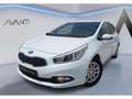 Kia Ceed / cee'd 1.4 CVVT Concept - thumbnail 1