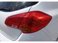 Kia Ceed / cee'd 1.4 CVVT Concept - thumbnail 16