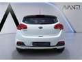 Kia Ceed / cee'd 1.4 CVVT Concept - thumbnail 6