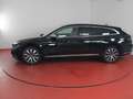 Volkswagen Arteon SB Elegance 1.4TSI e-Hybrid 355,-ohne Anzahlung A Schwarz - thumbnail 30