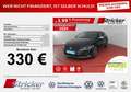 Volkswagen Arteon SB Elegance 1.4TSI e-Hybrid 330,-ohne Anzahlung A Schwarz - thumbnail 1