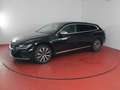 Volkswagen Arteon SB Elegance 1.4TSI e-Hybrid 355,-ohne Anzahlung A Schwarz - thumbnail 28