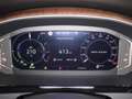 Volkswagen Arteon SB Elegance 1.4TSI e-Hybrid 355,-ohne Anzahlung A Schwarz - thumbnail 5