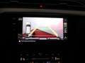 Volkswagen Arteon SB Elegance 1.4TSI e-Hybrid 355,-ohne Anzahlung A Schwarz - thumbnail 7