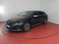 Volkswagen Arteon SB Elegance 1.4TSI e-Hybrid 355,-ohne Anzahlung A Schwarz - thumbnail 27