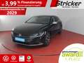 Volkswagen Arteon SB Elegance 1.4TSI e-Hybrid 330,-ohne Anzahlung A Schwarz - thumbnail 3