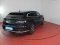 Volkswagen Arteon SB Elegance 1.4TSI e-Hybrid 355,-ohne Anzahlung A Schwarz - thumbnail 3