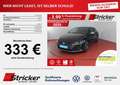 Volkswagen Arteon SB Elegance 1.4TSI e-Hybrid 330,-ohne Anzahlung A Schwarz - thumbnail 2