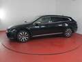 Volkswagen Arteon SB Elegance 1.4TSI e-Hybrid 355,-ohne Anzahlung A Schwarz - thumbnail 29