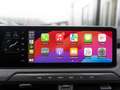 Kia EV3 Plus Advanced 81.4 kWh | Schuifkanteldak | Harman - thumbnail 14