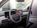 Kia EV3 Plus Advanced 81.4 kWh | Schuifkanteldak | Harman - thumbnail 21