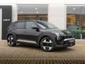 Kia EV3 Plus Advanced 81.4 kWh | Schuifkanteldak | Harman - thumbnail 6