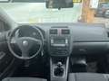Volkswagen Golf 31000 Km Scheckheft lückenlos bei VW gepflegt ! Zilver - thumbnail 13
