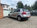 Volkswagen Golf 31000 Km Scheckheft lückenlos bei VW gepflegt ! Zilver - thumbnail 8