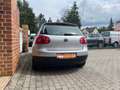 Volkswagen Golf 31000 Km Scheckheft lückenlos bei VW gepflegt ! Zilver - thumbnail 7