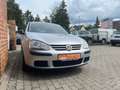 Volkswagen Golf 31000 Km Scheckheft lückenlos bei VW gepflegt ! Zilver - thumbnail 6
