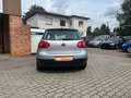 Volkswagen Golf 31000 Km Scheckheft lückenlos bei VW gepflegt ! Zilver - thumbnail 9