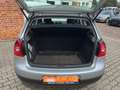 Volkswagen Golf 31000 Km Scheckheft lückenlos bei VW gepflegt ! Zilver - thumbnail 11