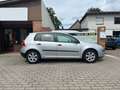 Volkswagen Golf 31000 Km Scheckheft lückenlos bei VW gepflegt ! Zilver - thumbnail 1