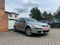 Volkswagen Golf 31000 Km Scheckheft lückenlos bei VW gepflegt ! Zilver - thumbnail 2