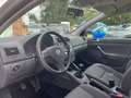 Volkswagen Golf 31000 Km Scheckheft lückenlos bei VW gepflegt ! Zilver - thumbnail 16