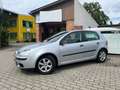 Volkswagen Golf 31000 Km Scheckheft lückenlos bei VW gepflegt ! Zilver - thumbnail 4