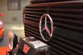 Mercedes-Benz G 500 GE500/5,0 V8/240PS/CAB/RESTAURIERT/H-KENNZEICHEN Brun - thumbnail 9