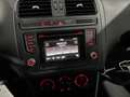 Volkswagen Polo 1.0 BlueMotion Edition Zilver - thumbnail 9