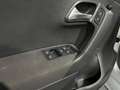 Volkswagen Polo 1.0 BlueMotion Edition Zilver - thumbnail 6