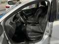 Volkswagen Polo 1.0 BlueMotion Edition Zilver - thumbnail 7