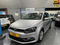 Volkswagen Polo 1.0 BlueMotion Edition Zilver - thumbnail 1