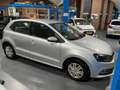 Volkswagen Polo 1.0 BlueMotion Edition Zilver - thumbnail 3