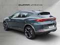 CUPRA Formentor 1.5 TSI 150 DSG Gris - thumbnail 2