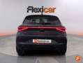 CUPRA 1.5 eTSI 110kW (150CV) DSG Gris - thumbnail 9