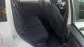 Fiat Panda 1.0 hybrid 5POSTI KM6700 Bianco - thumbnail 12