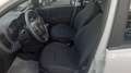 Fiat Panda 1.0 hybrid 5POSTI KM6700 Bianco - thumbnail 13