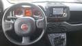 Fiat Panda 1.0 hybrid 5POSTI KM6700 Bianco - thumbnail 15