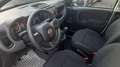 Fiat Panda 1.0 hybrid 5POSTI KM6700 Bianco - thumbnail 14