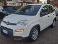 Fiat Panda 1.0 hybrid 5POSTI KM6700 Bianco - thumbnail 1