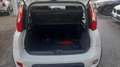 Fiat Panda 1.0 hybrid 5POSTI KM6700 Bianco - thumbnail 5