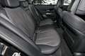 Mercedes-Benz E 200 TOTWINKEL+DISTRONIC+MEMORY+360°+KEYLESS Schwarz - thumbnail 6