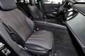 Mercedes-Benz E 200 TOTWINKEL+DISTRONIC+MEMORY+360°+KEYLESS Schwarz - thumbnail 4