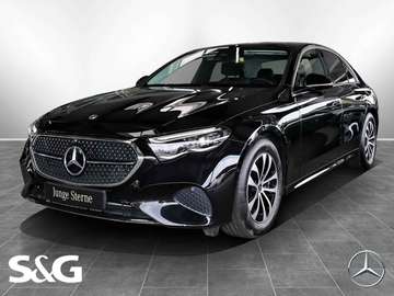 TOTWINKEL+DISTRONIC+MEMORY+360°+KEYLESS