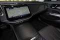 Mercedes-Benz E 200 TOTWINKEL+DISTRONIC+MEMORY+360°+KEYLESS Schwarz - thumbnail 9