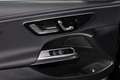 Mercedes-Benz E 200 TOTWINKEL+DISTRONIC+MEMORY+360°+KEYLESS Schwarz - thumbnail 11