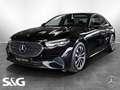 Mercedes-Benz E 200 TOTWINKEL+DISTRONIC+MEMORY+360°+KEYLESS Schwarz - thumbnail 12